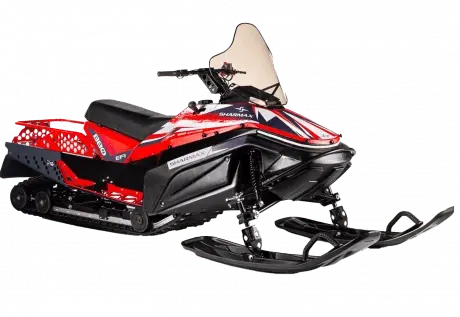 Категория pitbikemarket.ru