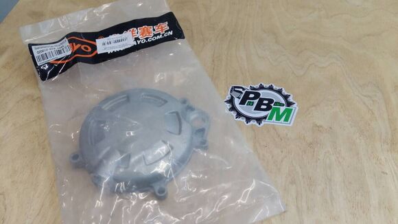 Крышка сцепления KAYO двиг. ZS155 см3 (P060353) CN pitbikemarket.ru