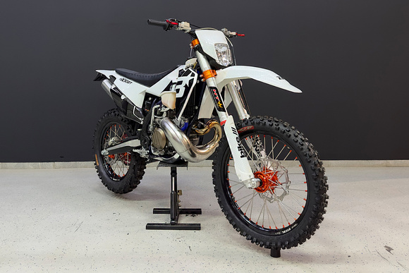 Мотоцикл кроссовый BRZ HX302t pitbikemarket.ru