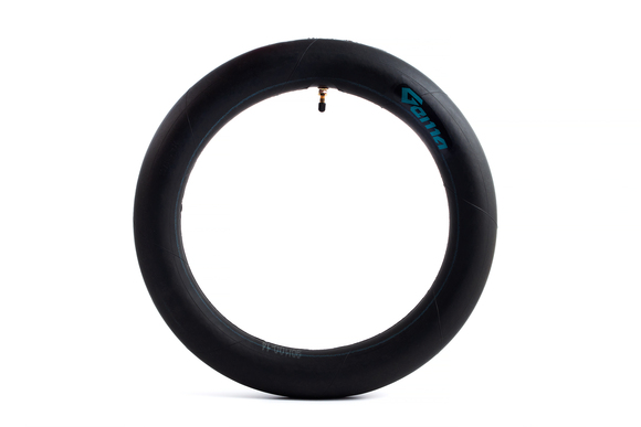 Камера для питбайка задняя GEMA 90/100-14 pitbikemarket.ru