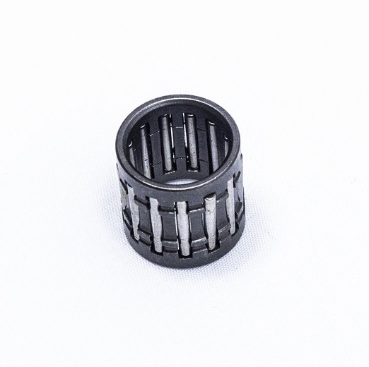 Игольчатый подшипник пальца KBK 15X19X19 SX125/150 pitbikemarket.ru