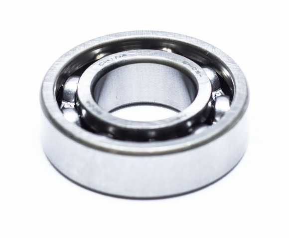 Подшипник 6004 TNH C3 1 pitbikemarket.ru