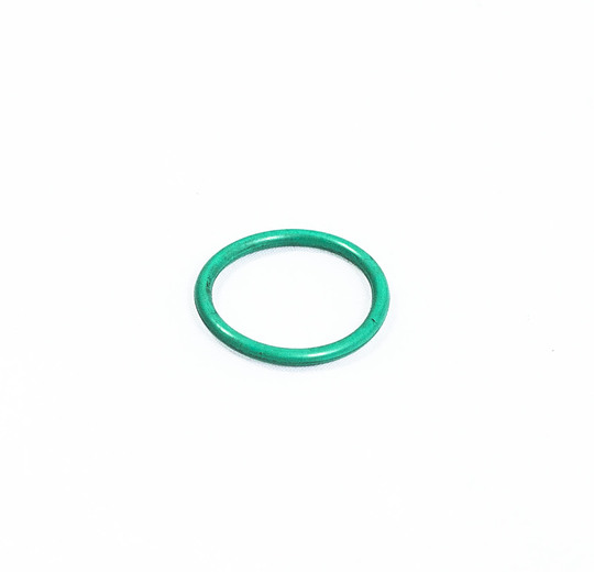 Уплотнительное кольцо 23,00X2,00 NBR70 1 pitbikemarket.ru