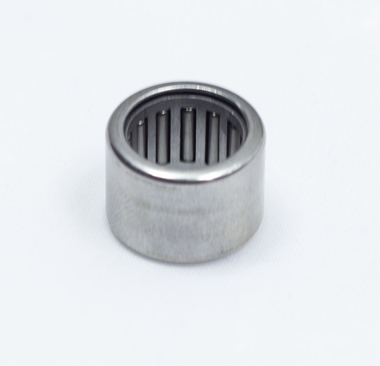 Втулка игольчатая HK 1412 14,5x20x12 (BRZ X7, KTM SX 125/KTM EXC 150 2016-19) pitbikemarket.ru