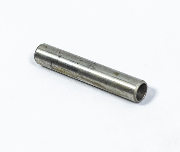 Вал вилки выбора передачи первичного вала 250/300 1 (BRZ X7, KTM SX 125/KTM EXC 150 2016-19) pitbikemarket.ru