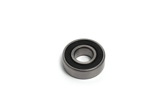 Подшипник в ступицу 6202RS NIS (СИНГАПУР) pitbikemarket.ru