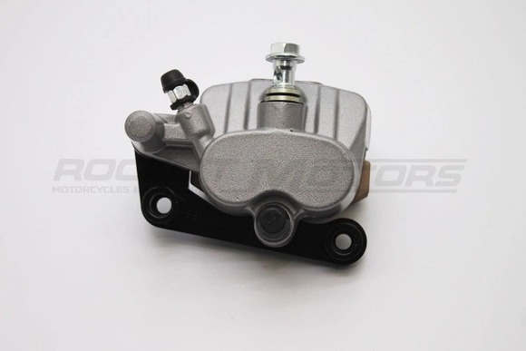 Суппорт передний ROCKOT R7/R7 (2022) pitbikemarket.ru