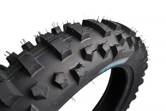 Покрышка для мотоцикла задняя GEMA EX SUPER SOFT 140/80-18 pitbikemarket.ru