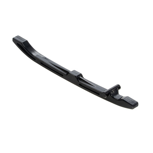Успокоитель цепи ГРМ KAYO двиг. ZS NC250 (вод.охл.) (P061112) CN pitbikemarket.ru