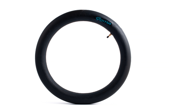 Камера для эндуро мотоцикла задняя GEMA 3.25-4.0-R18 pitbikemarket.ru