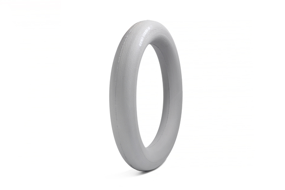 Мусс GEMA Enduro 0,5 PSI (0.4bar) 120/90-18 pitbikemarket.ru