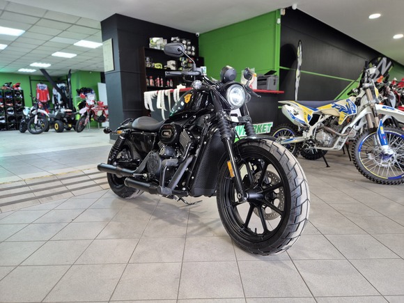 Мотоцикл GROZA Toughman 800N ПТС pitbikemarket.ru