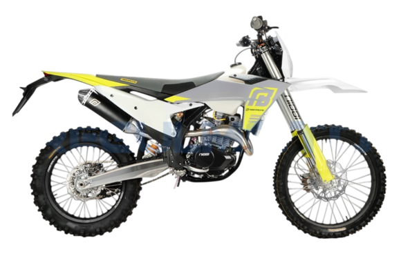 Мотоцикл Regulmoto NIBBI N300 (СB300RL) ПТС pitbikemarket.ru