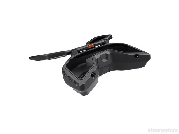Кофр TGB 1000 pitbikemarket.ru