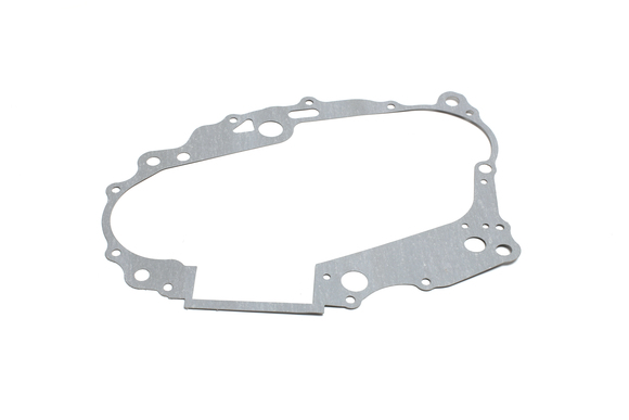 Прокладка межкартерная ZS172FMM/ ZS175FMM  (PR-CB300) pitbikemarket.ru