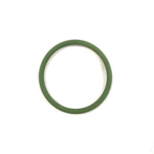 O-RING 38,00X3,00 VITON (Уплотнительное кольцо) pitbikemarket.ru